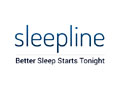 Sleepline Shop Discount Code