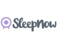 SleepNow Pillow Discount Code