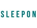 Sleepon Health Discount Code