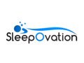 SleepOvation Coupon Code