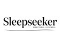 SleepSeeker Discount Code