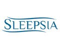 Sleepsia