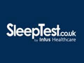 Sleeptest.co.uk Coupon Code