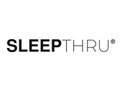 SleepThru Coupon Code SleepThru Coupon Code