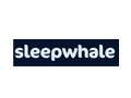 Sleepwhale Coupon Code