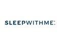Sleepwithme Beauty Discount Code