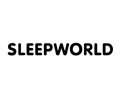 Sleepworld.be Discount Code