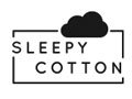 Sleepy Cotton Discount Code