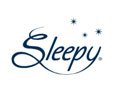 Sleepy.be Discount Code