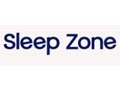 Sleep Zone Promo Code Sleep Zone Promo Code