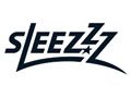 Sleezzz Discount Code