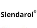 Slendarol Discount Code