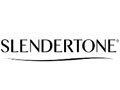Slendertone Discount Code