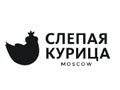 Slepayakurica.ru Promo Code