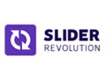 Slider Revolution Discount Code