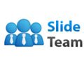 Slideteam.net Coupon Code