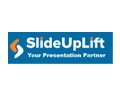 SlideUpLift Coupon Code SlideUpLift Coupon Code
