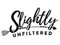 Slightly Unfiltered Discount Code