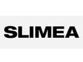 Slimea Fit Coupon Code Slimea Fit Coupon Code