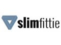 SlimFittie Coupon Code