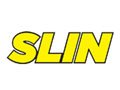 Slin.shop Coupon Code