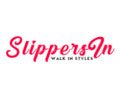 Slippersin Discount Code