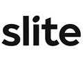 Slite Coupon Code