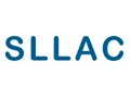 SLLAC Coupon Code