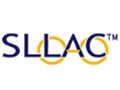 SLLAC Coupon Code