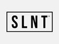 SLNT Discount Code