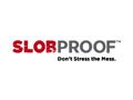 Slobproof Discount Code