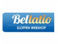 Sloffen Webshop Discount Code