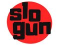 Slogun.studio Discount Code