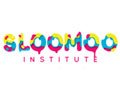 Sloomoo Institute