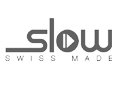 Slow Watches Coupon Codes