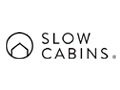 Slow Cabins Discount Code