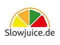 Slowjuice DE Coupon Code