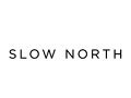 Slow North Discount Code