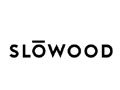 Slowood Interior Discount Code