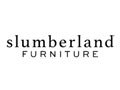 Slumberland Furniture Coupon Code