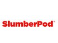 Slumberpod Discount Code