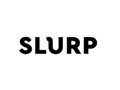 Slurp Coffee Discount Code