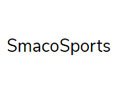 SmacoSports Discount Code