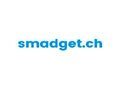 Smadget Voucher Code