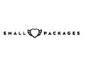 Smallpackages.co Discount Code
