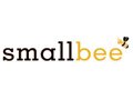 Smallbee Discount Code