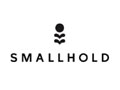Smallhold