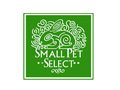 Smallpetselect Coupon Code Smallpetselect Coupon Code