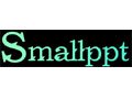 Smallppt Discount Code