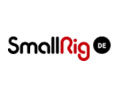 SmallRig.com.de Discount Code